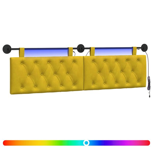 A apresentar a imagem do produto 1 de 13