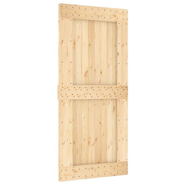 A apresentar a imagem do produto 1 de 8