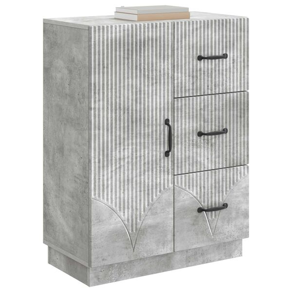 A apresentar a imagem do produto 2 de 9