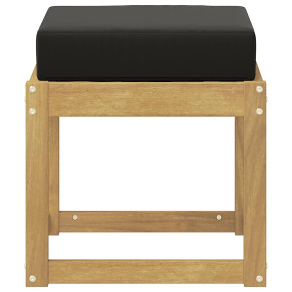 A apresentar a imagem do produto 3 de 6