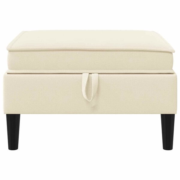 A apresentar a imagem do produto 4 de 11