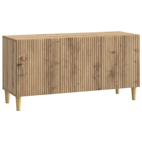 A apresentar a imagem do produto 1 de 11