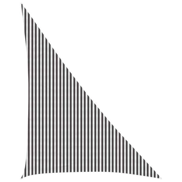 A apresentar a imagem do produto 1 de 8