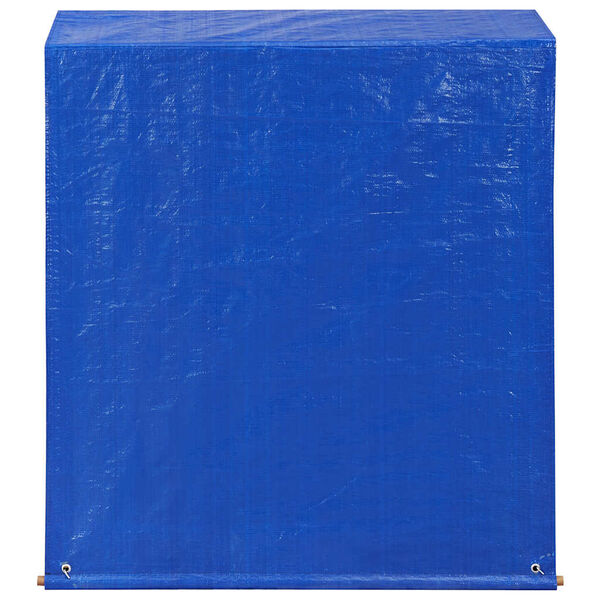 A apresentar a imagem do produto 4 de 8
