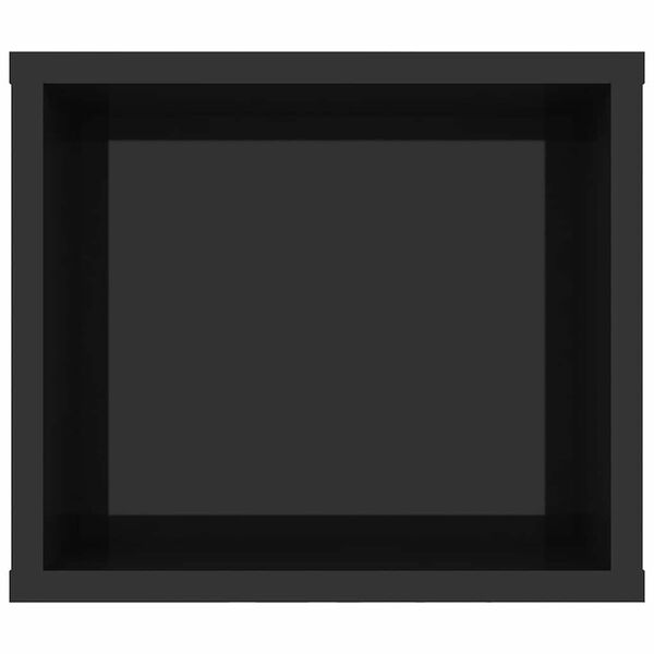 A apresentar a imagem do produto 4 de 8