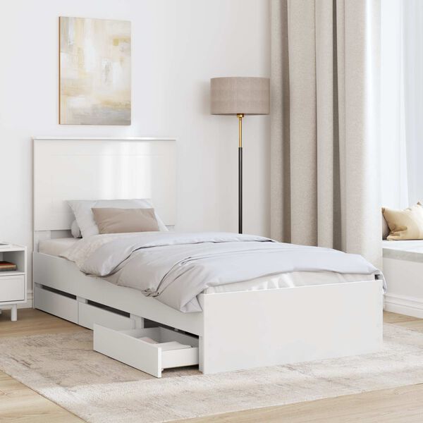 A apresentar a imagem do produto 3 de 14