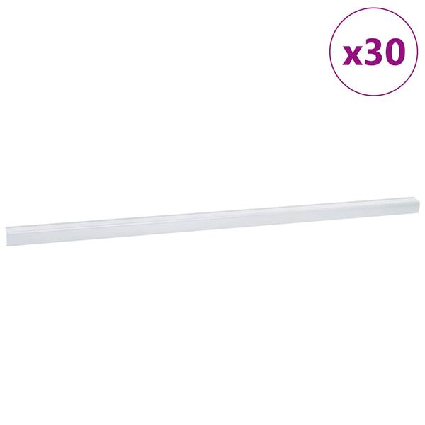 A apresentar a imagem do produto 1 de 8
