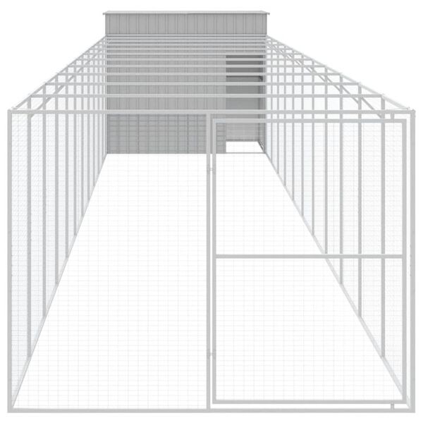 A apresentar a imagem do produto 3 de 9