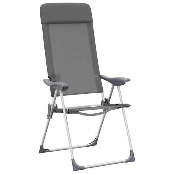 A apresentar a imagem do produto 4 de 12