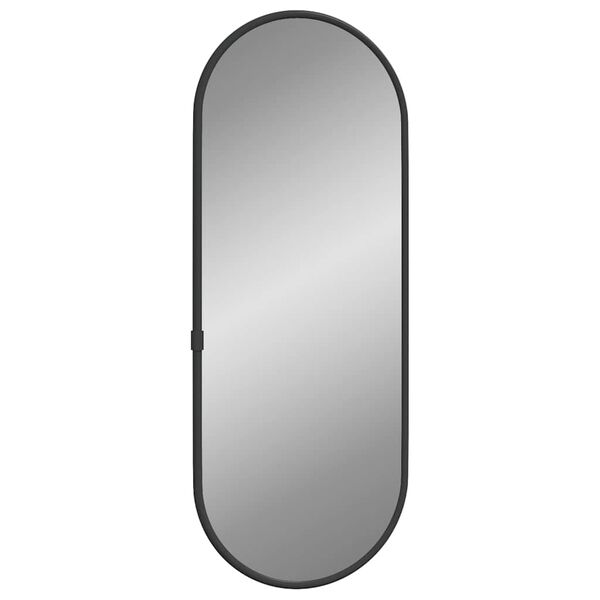A apresentar a imagem do produto 3 de 7