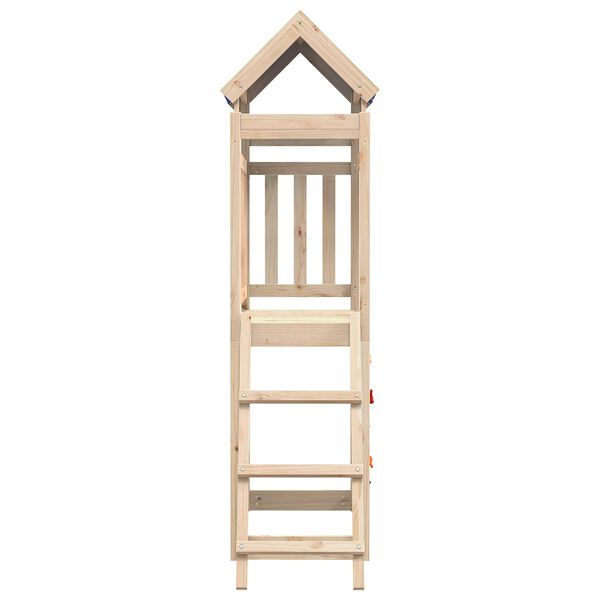 A apresentar a imagem do produto 4 de 7