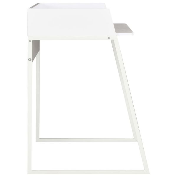 A apresentar a imagem do produto 3 de 7