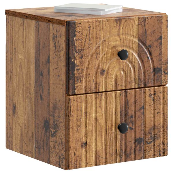 A apresentar a imagem do produto 2 de 8