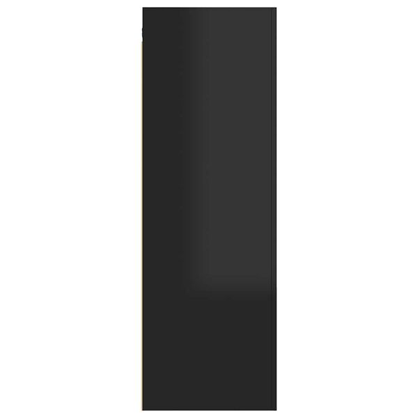 A apresentar a imagem do produto 4 de 13