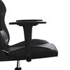 Imagem em miniatura do produto 12 de 14