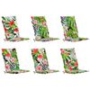 Multicolour_polyester