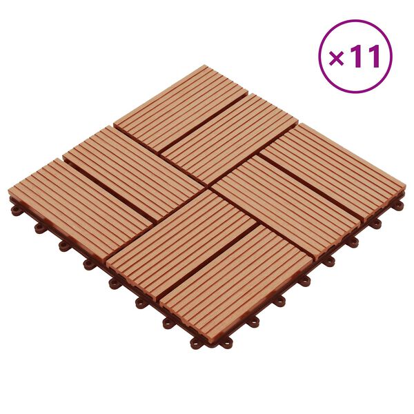 A apresentar a imagem do produto 2 de 7