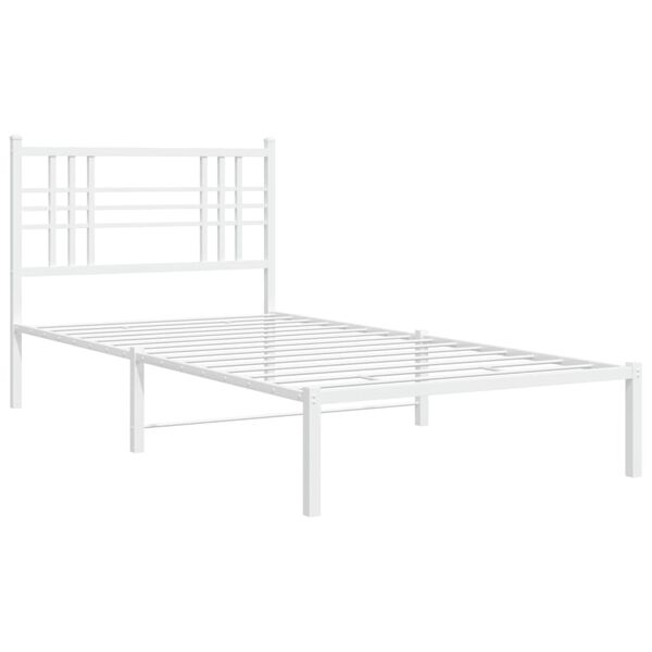 A apresentar a imagem do produto 3 de 8