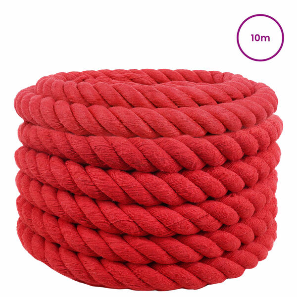 A apresentar a imagem do produto 3 de 6
