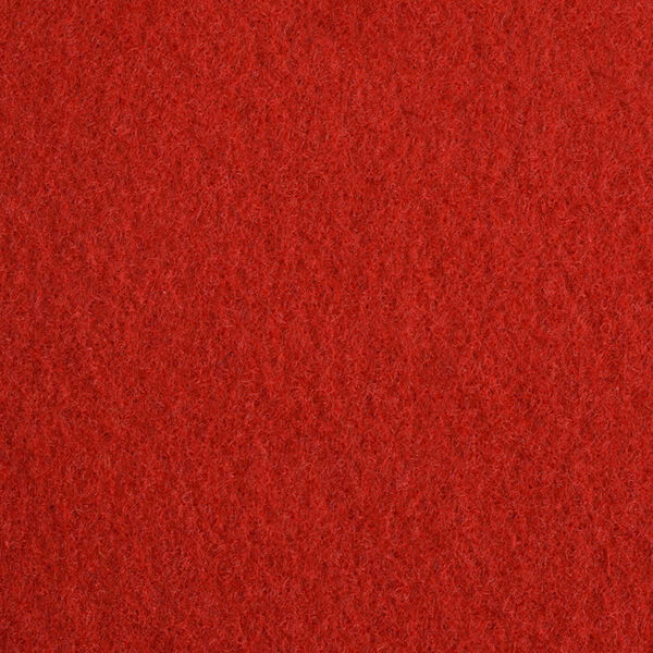 A apresentar a imagem do produto 3 de 3