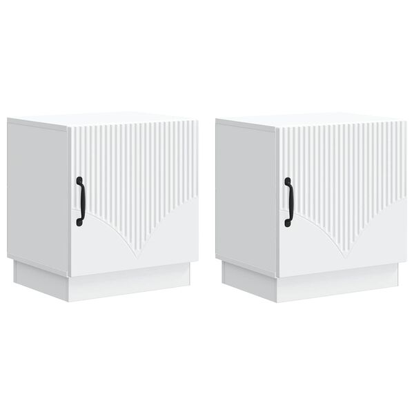 A apresentar a imagem do produto 1 de 10