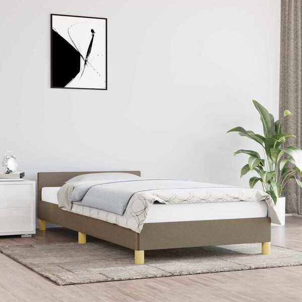 A apresentar a imagem do produto 2 de 10