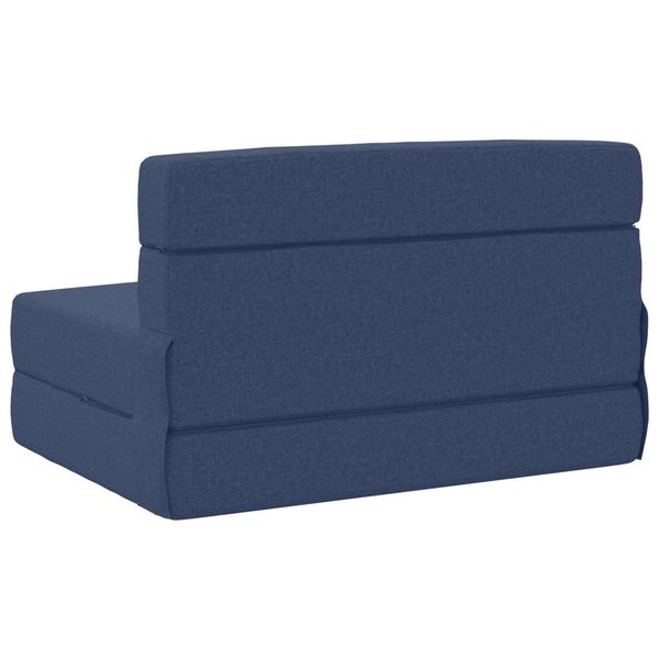 A apresentar a imagem do produto 4 de 8