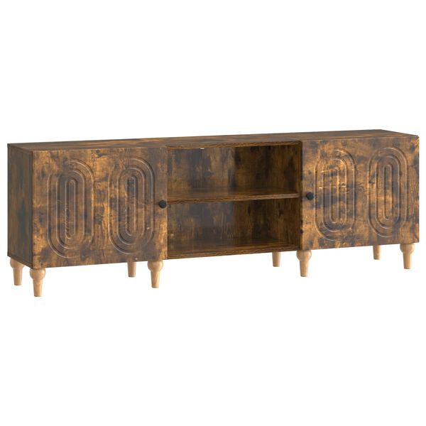 A apresentar a imagem do produto 1 de 10