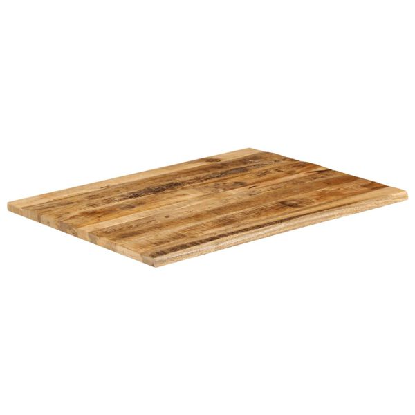 A apresentar a imagem do produto 2 de 9
