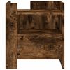 Imagem em miniatura do produto 4 de 12