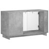 Imagem em miniatura do produto 6 de 10