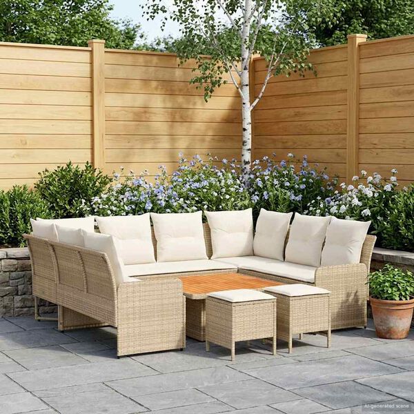 A apresentar a imagem do produto 2 de 15