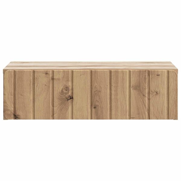 A apresentar a imagem do produto 4 de 8