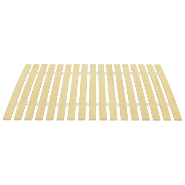 A apresentar a imagem do produto 2 de 8