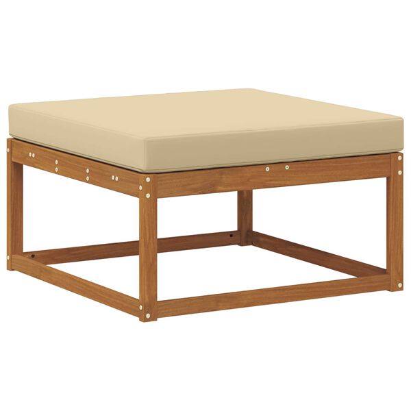 A apresentar a imagem do produto 4 de 12