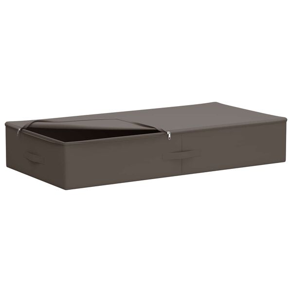 A apresentar a imagem do produto 3 de 11