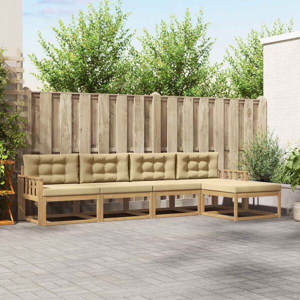 A apresentar a imagem do produto 2 de 7