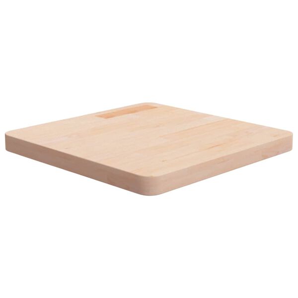 A apresentar a imagem do produto 1 de 4