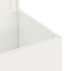 Imagem em miniatura do produto 9 de 12