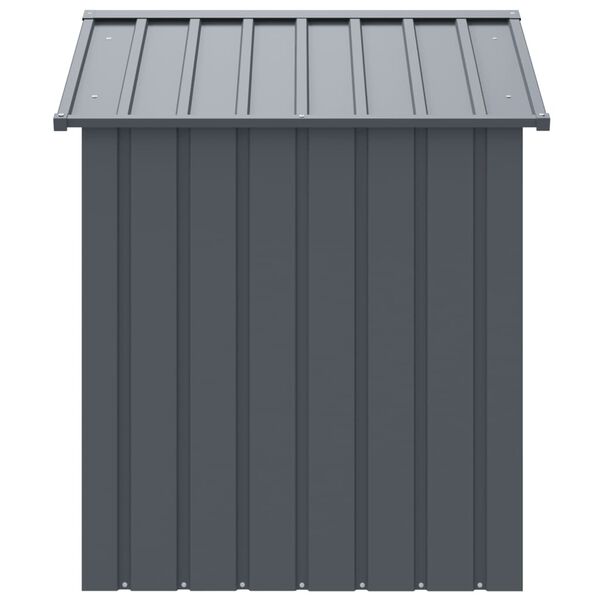 A apresentar a imagem do produto 4 de 5