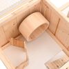 Imagem em miniatura do produto 7 de 10