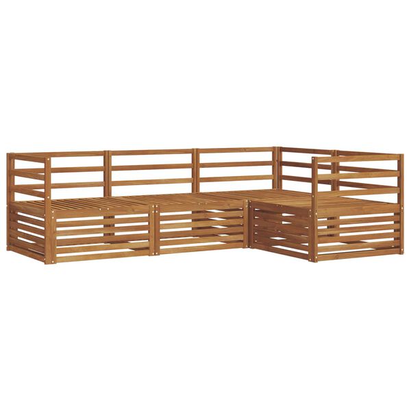 A apresentar a imagem do produto 1 de 8