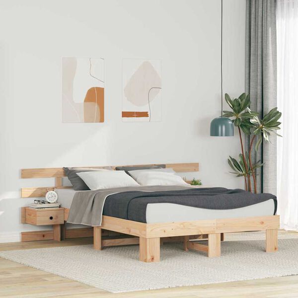 A apresentar a imagem do produto 2 de 11