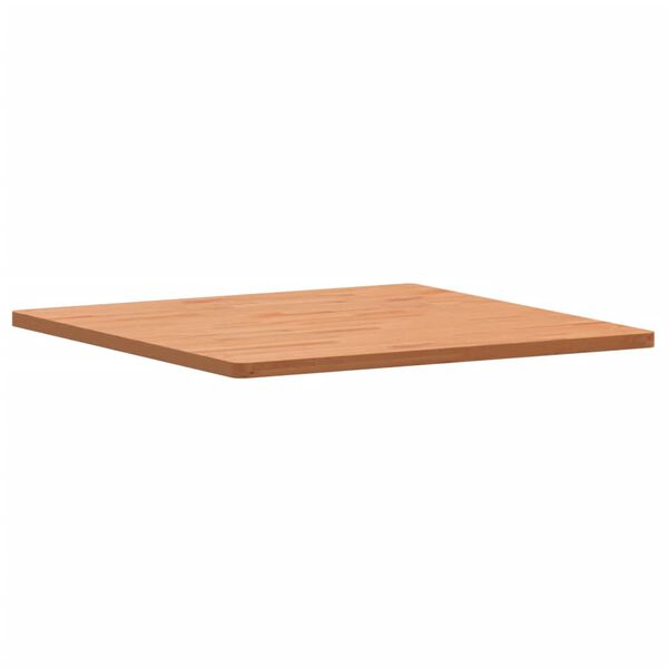A apresentar a imagem do produto 4 de 7