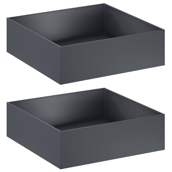 A apresentar a imagem do produto 1 de 8