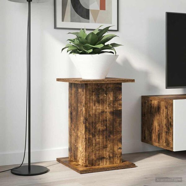 A apresentar a imagem do produto 2 de 9