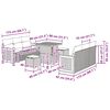 Imagem em miniatura do produto 12 de 16