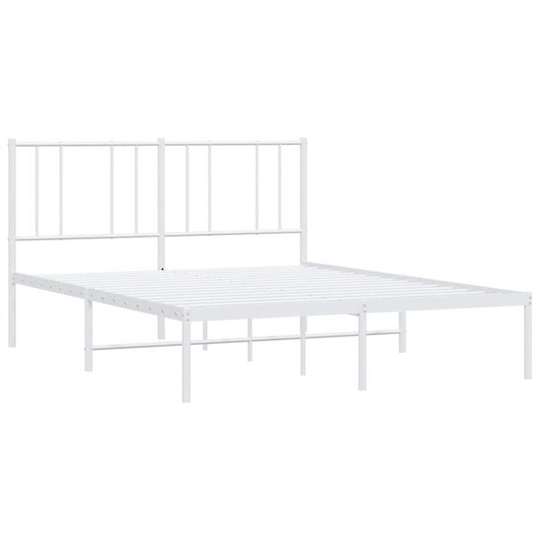 A apresentar a imagem do produto 3 de 10