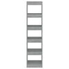 Imagem em miniatura do produto 3 de 8