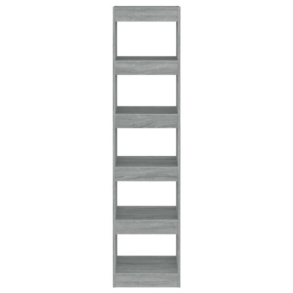 A apresentar a imagem do produto 3 de 8
